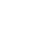Text+接码