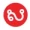 mySabay接码