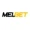 Melbet接码