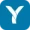Ytowait接码