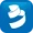 Blueticket接码