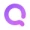 Quoty接码