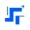 StepFun接码