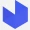 Firstmail LTD接码