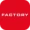 Factory接码