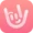 T-POP接码