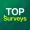 TopSurveys接码