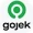 Gojek接码