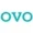 Ovo接码