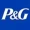 Pgbonus接码
