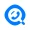 Getcontact接码