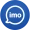 IMO messager接码
