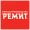 Remit接码