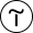 Tilda接码