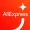 AliExpress接码