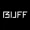 Buff.163接码
