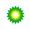 BP &mdash; club接码