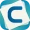 Coinut接码