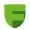 FreedomFinance接码