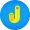 JumpTaxi接码