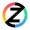 Mozen接码