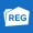 Regru接码