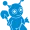 Vodorobot接码