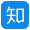 Zhihu接码
